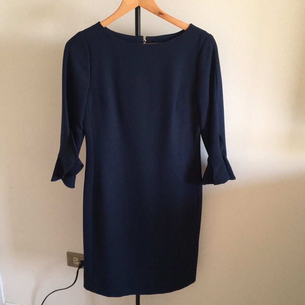 Karl Lagerfeld Dreas